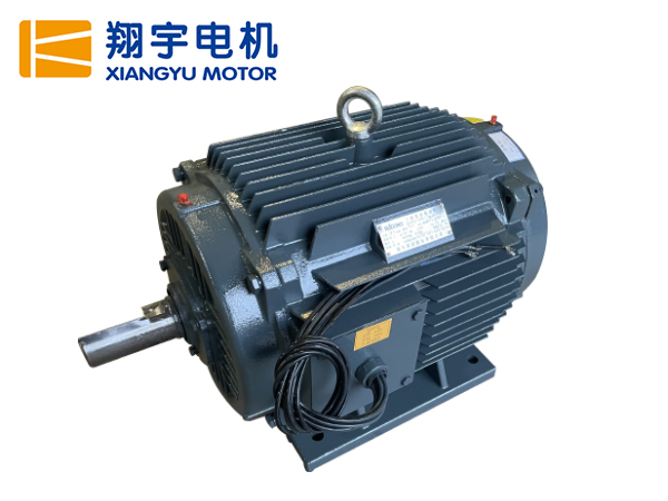 風(fēng)機(jī)專(zhuān)用電機(jī)