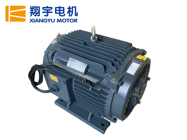風(fēng)機(jī)專(zhuān)用電機(jī)